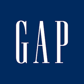 A BIG GAP SOON TO BE LEFT IN AUSTRALIAN RETAIL A BIG GAP SOON TO BE LEFT IN AUSTRALIAN RETAIL